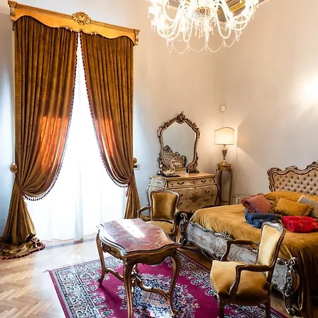 Raciti Palace