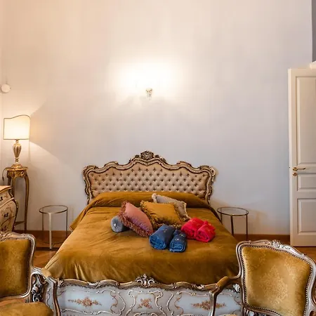 Raciti Palace * אסראלה