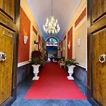 Raciti Palace Acireale