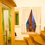 Raciti Palace Acireale