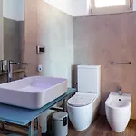 Διαμέρισμα Raciti Palace Acireale