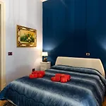 Διαμέρισμα Raciti Palace Acireale