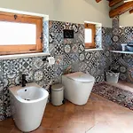 Raciti Palace Acireale