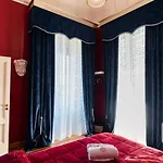 Raciti Palace