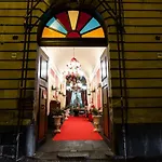 Raciti Palace Acireale