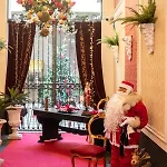 Raciti Palace Διαμέρισμα *