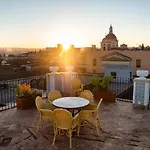 Raciti Palace *