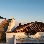 Raciti Palace Διαμέρισμα