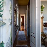 Διαμέρισμα Raciti Palace *
