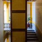 Raciti Palace Διαμέρισμα Acireale