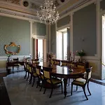 Διαμέρισμα Raciti Palace