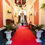 Raciti Palace Διαμέρισμα Acireale