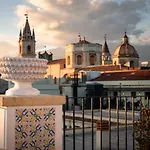 Raciti Palace Διαμέρισμα Acireale