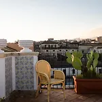 Raciti Palace