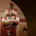 Raciti Palace Διαμέρισμα Acireale
