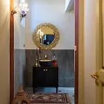 Raciti Palace Διαμέρισμα