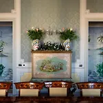 Raciti Palace Διαμέρισμα Acireale