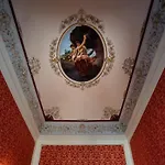 Raciti Palace Διαμέρισμα