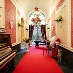 Διαμέρισμα Raciti Palace Acireale