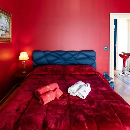 Raciti Palace Acireale