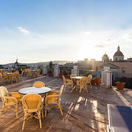 Raciti Palace Lejlighed Acireale