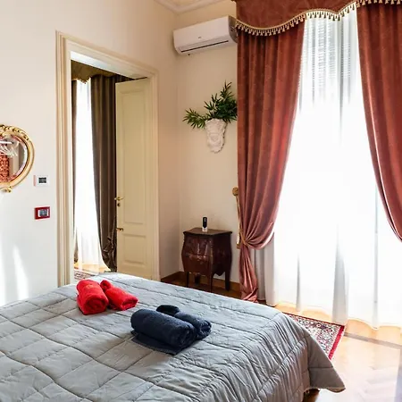 Raciti Palace