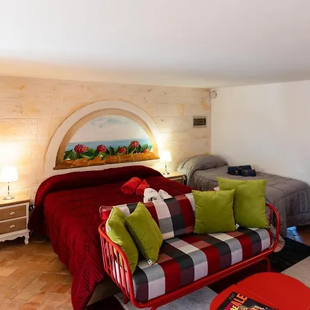 Raciti Palace * Acireale