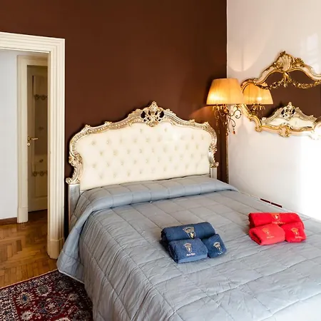 Raciti Palace * Acireale