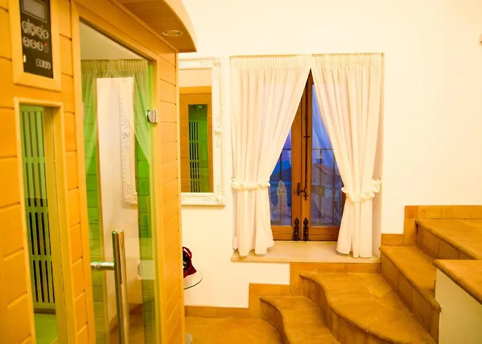 Raciti Palace Acireale