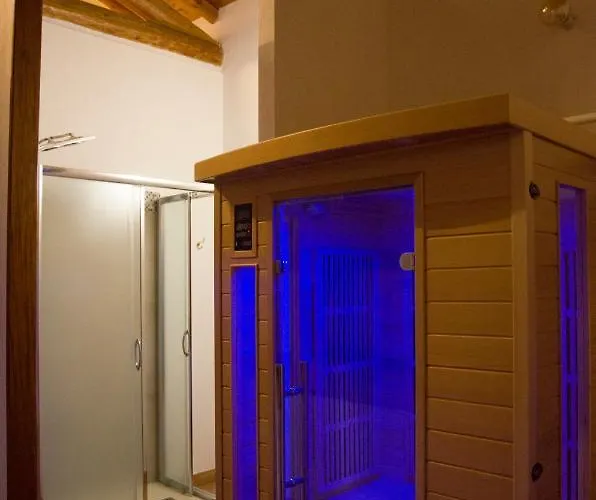 Apartment Raciti Palace