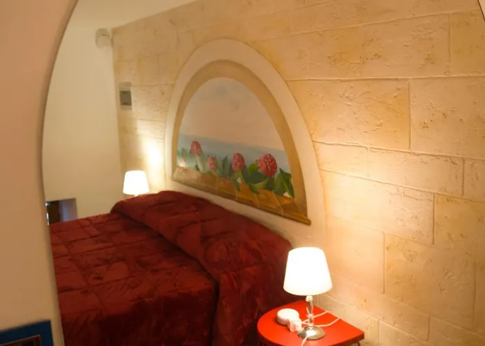 Raciti Palace * Acireale