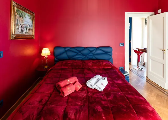 Raciti Palace Acireale