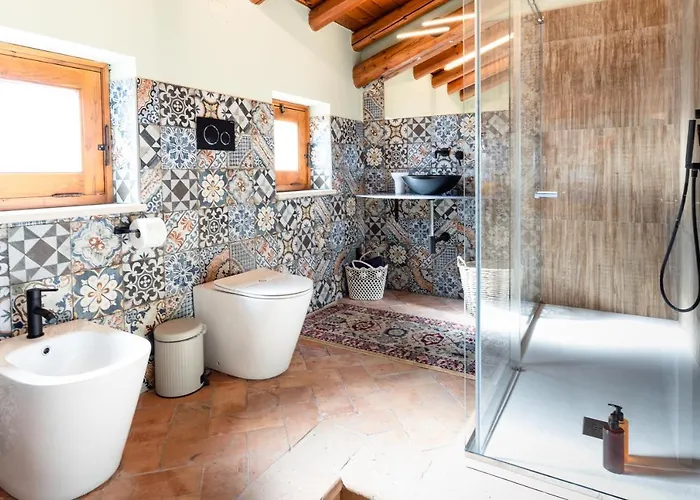 Apartment Raciti Palace Acireale