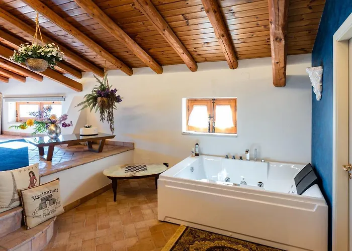 Raciti Palace Apartment Acireale