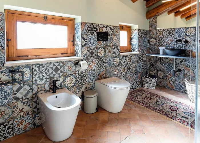 Raciti Palace Acireale