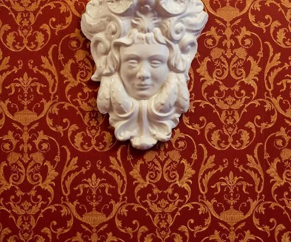 Raciti Palace Acireale