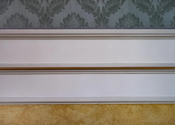 Raciti Palace Apartment