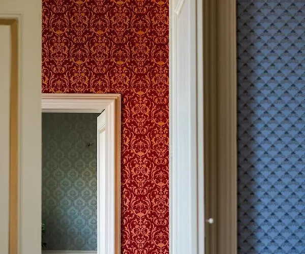 Apartment Raciti Palace Acireale