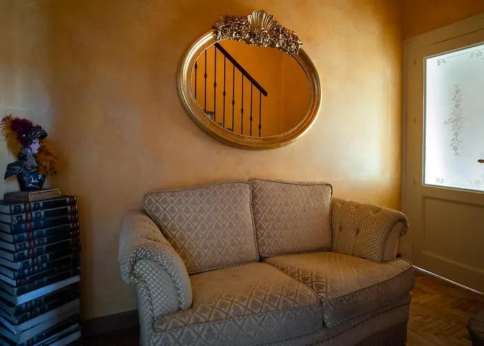 Raciti Palace Acireale